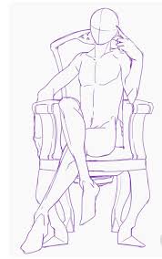 Sketch Poses Sitting Sketch Poses Drawing Poses Figure Drawing Reference Drawing Reference Poses Figure drawing reference body reference drawing reference poses anatomy reference design reference drawing tips drawing sketches drawings sketching. pinterest