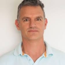 Find a Professional : Survey Spatial New Zealand