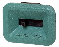 Image result for Spruce Green 1981 Ford Truck