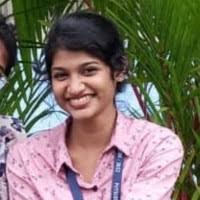 30+ "Neha Daniel" profiles