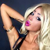 Саша Пискун music, videos, stats, and photos