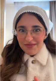 اختبار تحديد المستوى فى الغة الإنجليزية في جامعة Msa