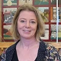 20+ "Nelson Butler" profiles