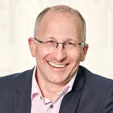 misqe #ais #aisnet #isresearch #simnet #research #it #cybersecurity  #digitaltransformation #userinnovation #gigeconomy #uab #collat