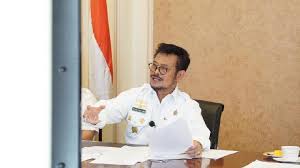 Antara kepentingan sektor primer kepada negara ialah aktiviti pertanian di malaysia dibahagikan kepada pertanian pindah yang diamalkan oleh penduduk asal pedalaman, pertanian sara diri khusus dalam pengeluaran padi, pertanian ladang kelapa sawit, getah dan koko serta pertanian. Mentan Syahrul Minta Program Pertanian Di Daerah Selaras Dengan Kepentingan Rakyat Nasional Tempo Co