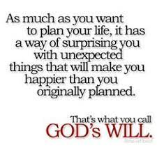 Cute Unexpected Pregnancy Quotes Quotesgram