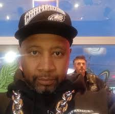 Coping with loss of spouse