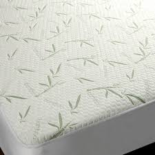 The soft knit cover and quilted design pattern enhances the already plush quality of this mattress pad. Korea Gel Memory Foam Bamboo Mattress Topper Buy Mattress Topper Bamboo Mattress Topper Gel Memory Foam Bamboo Mattress Topper Product On Alibaba Com