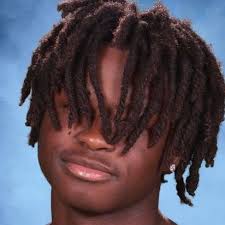 Caleb Butler's Palm Beach Central High School Bio