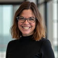 Danielle Chaisson's Instagram, Twitter & Facebook