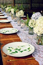 Rustic Bridal Shower With Free Smore And Game Printables Bridal Shower Rustic Outdoor Bridal Showers Rustic Bridal