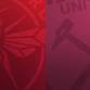 Brentford FC vs West Ham United FC event image