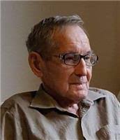 Steve Dittrich Obituary