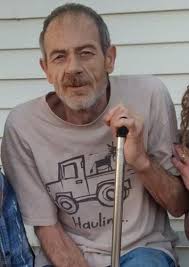 Steven Davis Obituary