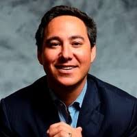 Matthew Hill Email & Phone Number