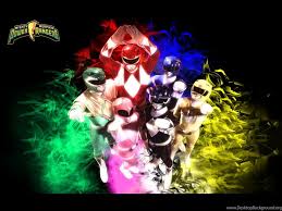 We would like to show you a description here but the site won't allow us. Power Ranger Wallpapers Hd Images Power Rangers Mighty Morphin 1024x768 Wallpaper Teahub Io