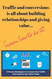 Pin On Online Business Strategy
