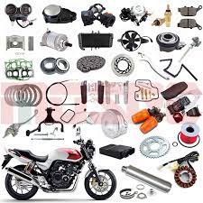 Cb400 Motorcycle Spare Parts Engine Accessories For 400cc Cb400 Vtec Motorbike Buy Cb400 Motorcycle Parts Cb400 Engine Accessories Cb400 Motorbike Parts Product On Alibaba Com