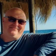 Perfect start to the day!