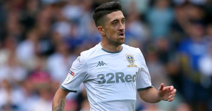 Image result for pablo hernandez"