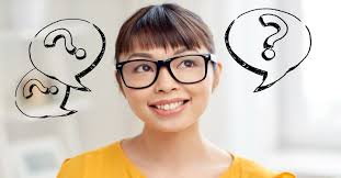 Sean Dray (@Sean_Insurance)