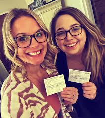 Sara Taff Counseling, LLC (@sara_taff_counselingllc) • Instagram photos and  videos