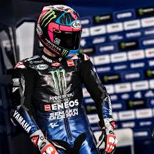Shop more arai full face helmets at motosport.com! Arai Riders Across The World