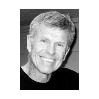 Michael Eilers Obituary