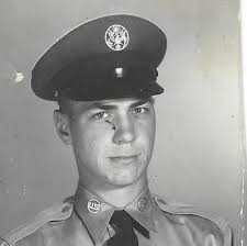 Ronald Shoemaker Obituary (2017)