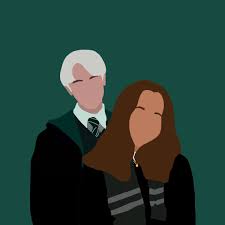 Check spelling or type a new query. Me And Draco Draco Harry Potter Harry Potter Background Slytherin Harry Potter