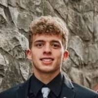 100+ "Cole Lewis" profiles