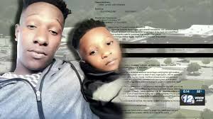 I-TEAM: Deadly decision