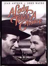 Winner Take All (DVD, Shirley Jones, Joyce Van Patten) Sealed