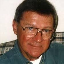 Obituary information for Melvin C. Rummelhart