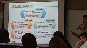 pin by onda chung on 簡報模板 cards against humanity cards human