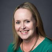 For many military veterans, leaving the force is the biggest battle