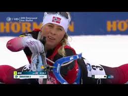 Kenntnis über besondere vorbereitungen oder womöglich eine anstehende razzia hat der schwede aber nicht. Finale Women 4x6km Relay Wm Ostersund 2019 Youtube