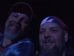 Warren Everett Riley Obituary