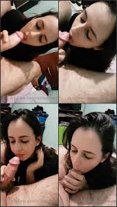 Nara Neveu - Cuckold Pleasure