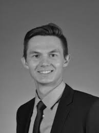 Pediatric_Residents & Fellows 2016-2017