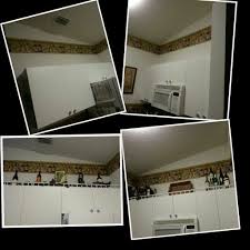 10 tips for planning a galley kitchen kitchens pros cons and 15 best design ideas remodel designs designer s 3 top your here what missing from. Add Galley Rail For A Completed Look To Plain Cabinets Galley Plain Cabinet