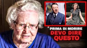 Quotidiano di Emiliano con due bellissimi Panerai‼️