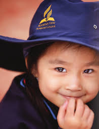 MONASTERIES AND LIGHTHOUSESpage 14