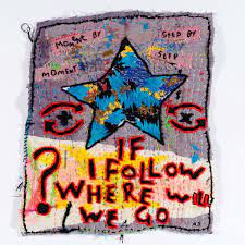 Stevens was a member of north melbourne premiership sides in 1996 and 1999. Exhibitions Candida Stevens