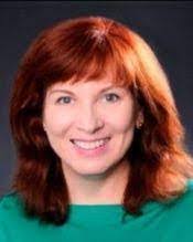 Spring Garner's Instagram, Twitter & Facebook