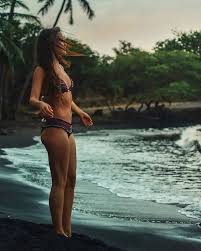 Mandy Martini Chihuailaf