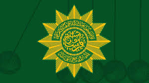 Check spelling or type a new query. Metode Dakwah Dan Sikap Politik Persatuan Islam Dari Masa Ke Masa Tirto Id