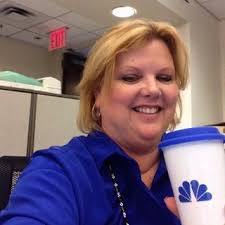 TIES 17: Full Schedule