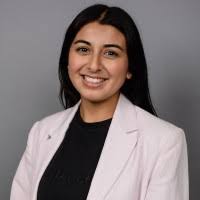 500+ "Ayala" profiles