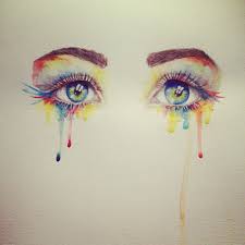 Maybe you would like to learn more about one of these? What To Paint When Bored Easy 60 New Acrylic Painting Ideas To Try In 2018 Bored Art The More You Think Of How To Go About Abstract Paintings Based On